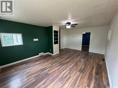 419 Second Street, Glen Ewen, SK 