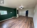419 Second Street, Glen Ewen, SK 
