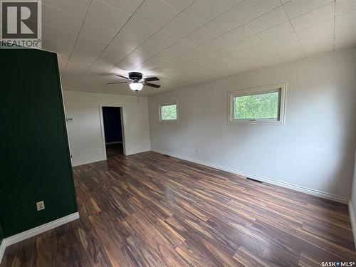 419 Second Street, Glen Ewen, SK 