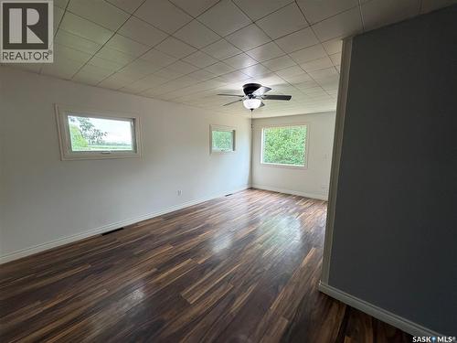 419 Second Street, Glen Ewen, SK 