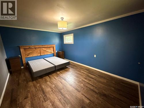 419 Second Street, Glen Ewen, SK 