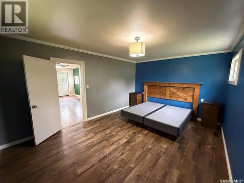 419 Second Street, Glen Ewen, SK 