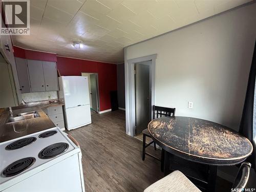 419 Second Street, Glen Ewen, SK 