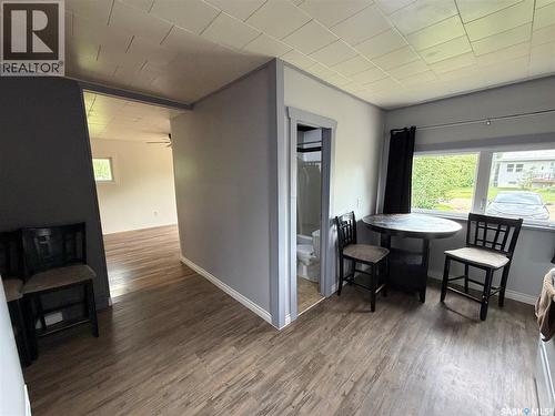419 Second Street, Glen Ewen, SK 