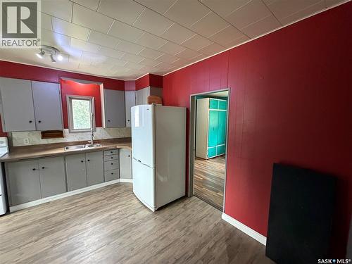 419 Second Street, Glen Ewen, SK 