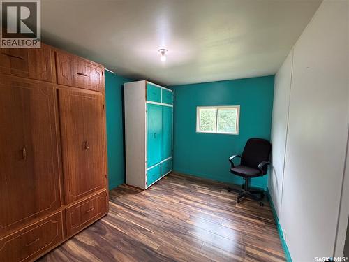 419 Second Street, Glen Ewen, SK 