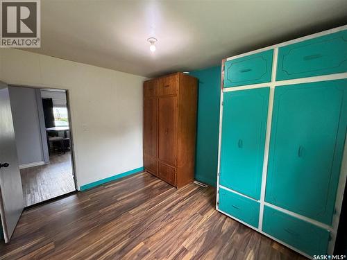 419 Second Street, Glen Ewen, SK 