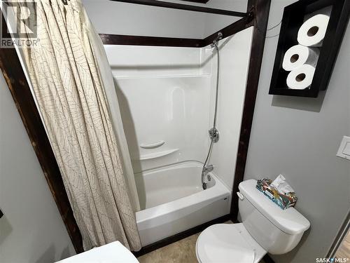 419 Second Street, Glen Ewen, SK 
