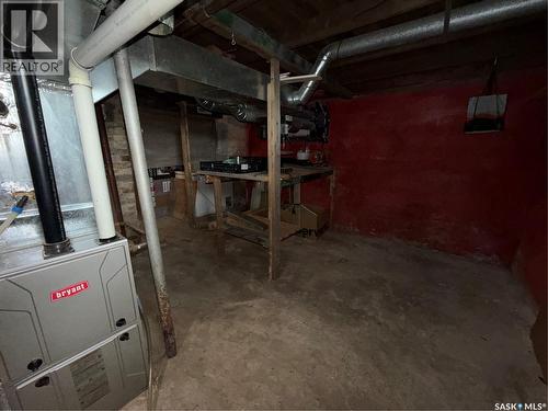 419 Second Street, Glen Ewen, SK 