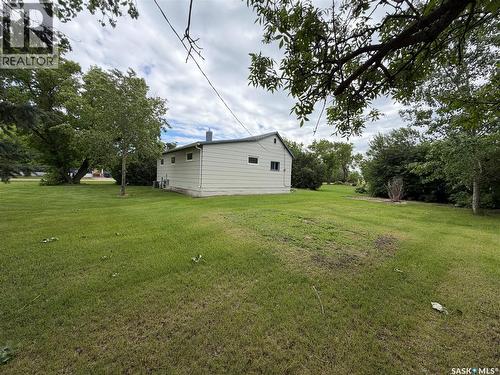 419 Second Street, Glen Ewen, SK 