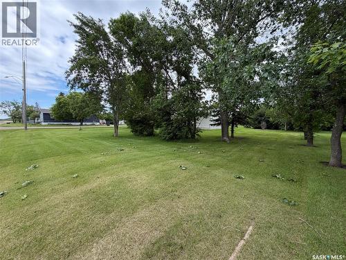 419 Second Street, Glen Ewen, SK 
