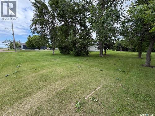 419 Second Street, Glen Ewen, SK 