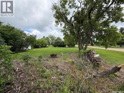 419 Second Street, Glen Ewen, SK 