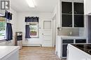 201 P Avenue N, Saskatoon, SK 