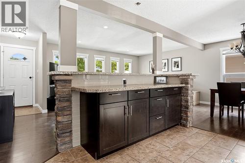 55 Kennedy Crescent, Regina, SK 