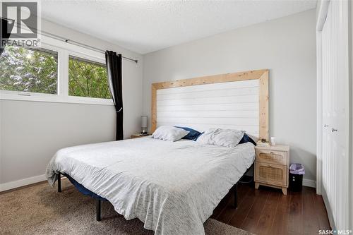 55 Kennedy Crescent, Regina, SK 