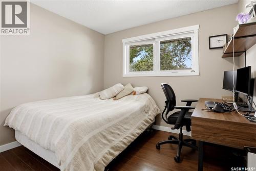 55 Kennedy Crescent, Regina, SK 