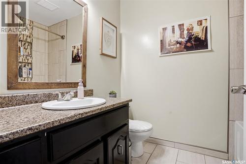 55 Kennedy Crescent, Regina, SK 