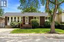 55 Kennedy Crescent, Regina, SK 
