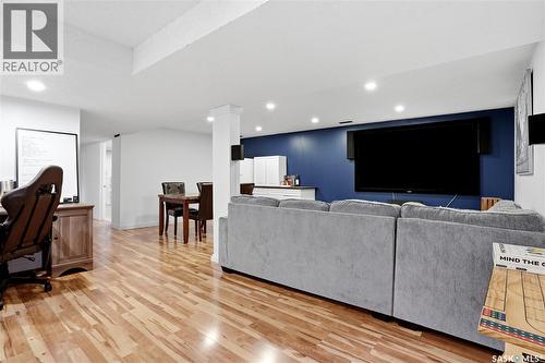 55 Kennedy Crescent, Regina, SK 