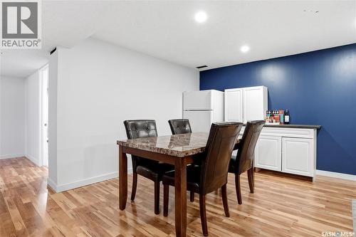 55 Kennedy Crescent, Regina, SK 