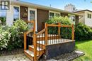 55 Kennedy Crescent, Regina, SK 