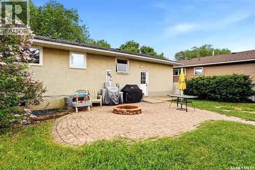 55 Kennedy Crescent, Regina, SK 
