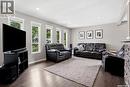 55 Kennedy Crescent, Regina, SK 