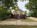 309 Main Street, Maymont, SK 