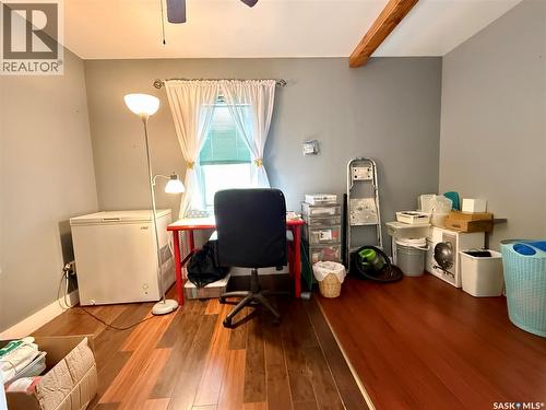 309 Main Street, Maymont, SK 