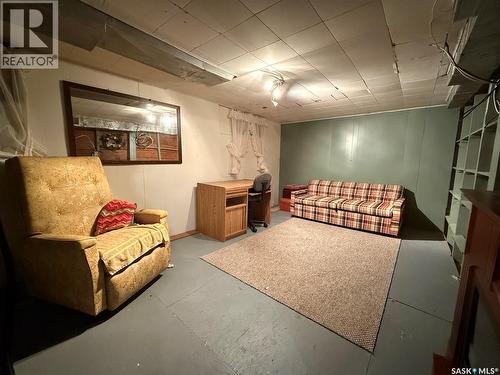 309 Main Street, Maymont, SK 