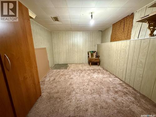 309 Main Street, Maymont, SK 