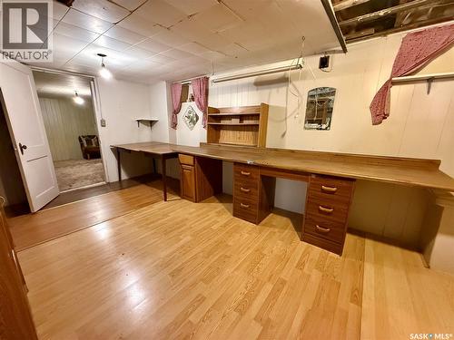 309 Main Street, Maymont, SK 