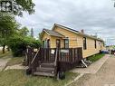 309 Main Street, Maymont, SK 