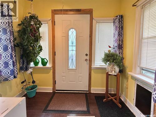 309 Main Street, Maymont, SK 