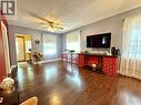 309 Main Street, Maymont, SK 
