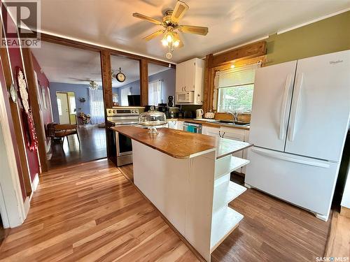309 Main Street, Maymont, SK 