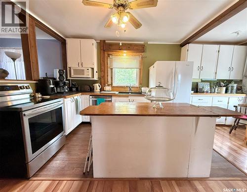 309 Main Street, Maymont, SK 