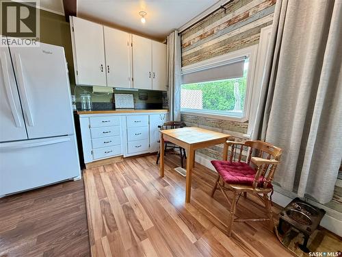 309 Main Street, Maymont, SK 