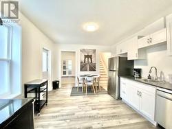 31 EVERETT STREET Belleville (Belleville Ward), ON K8P 3K1