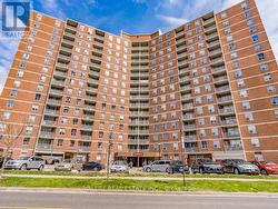 1014 - 75 EASTDALE AVENUE Toronto, ON M4C 5N3