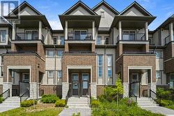 19 - 1518 BLOOR STREET Clarington, ON L1E 0G9