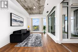 717 - 20 MINOWAN MIIKAN LANE Toronto, ON M6J 0E5
