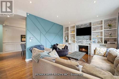 31 Buxton Lane, Clarington, ON 