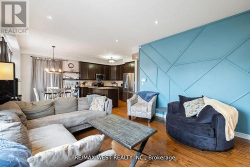 31 Buxton Lane, Clarington, ON 