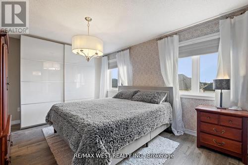 31 Buxton Lane, Clarington, ON 