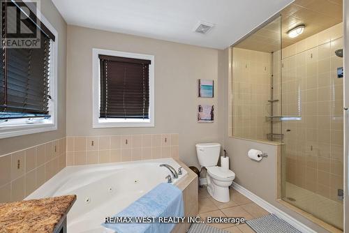 31 Buxton Lane, Clarington, ON 
