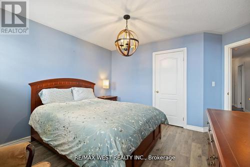 31 Buxton Lane, Clarington, ON 