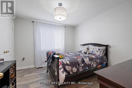 31 Buxton Lane, Clarington, ON 
