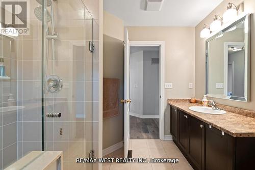 31 Buxton Lane, Clarington, ON 